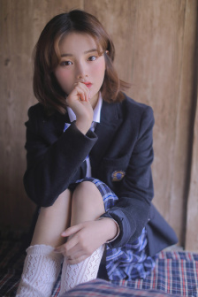 法证先锋5粤语