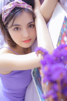辛亥革命